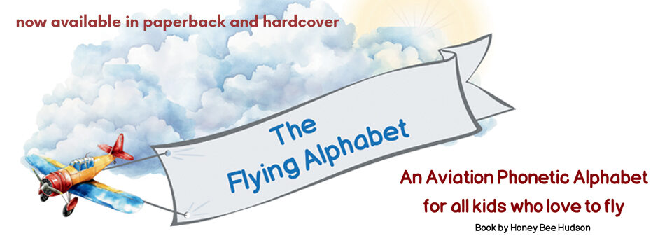 The Official Site of Honey Bee Hudson